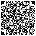 QR code with Donald Mcconnell contacts