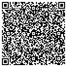 QR code with Fran S Snowball Sweet Shop contacts