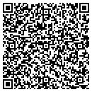 QR code with Oceanic Time Warner Cable contacts