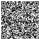QR code with Fred's Store 2788 contacts