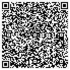 QR code with Veterinary Productivity contacts
