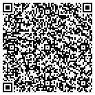 QR code with Olde Norcross Gourmet contacts