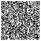 QR code with Old Glory Motor Company contacts