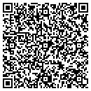 QR code with Old Hickory House contacts