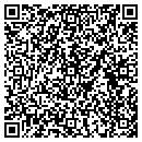 QR code with Satellite Guy contacts
