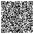 QR code with Roly Poly contacts