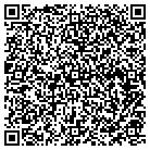QR code with Bible Baptist Church of Pace contacts