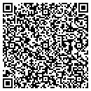 QR code with Dwight Myers contacts