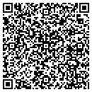 QR code with Ses Americom Inc contacts