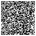QR code with Old Tucker Fountain contacts
