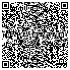 QR code with Judith Mishkin-Miller contacts