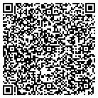 QR code with Global Vision International Inc contacts