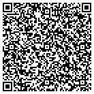 QR code with Advanced Wireless contacts