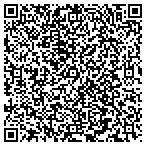 QR code with Next Generation Power Engnrng contacts