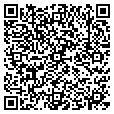 QR code with L & M Auto contacts