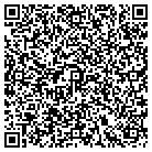QR code with Black Mountain Cable & Chain contacts
