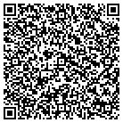 QR code with Mark Quality Parts contacts