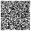 QR code with Edwin Marchewka contacts