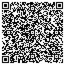 QR code with Gabes Discount Foods contacts