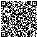 QR code with Edwin Todd contacts