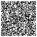 QR code with Marshall Auto Parts contacts