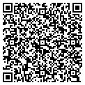 QR code with 9a Properties Inc contacts