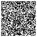 QR code with A D P Home Builders contacts