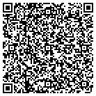 QR code with Schultzville Genl Store Inc contacts