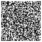 QR code with Lake Tomahawk Hstrcl Museum contacts
