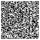 QR code with Cable One Advertising contacts