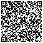 QR code with Had It Last Retro Wear I contacts