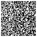 QR code with Alsan Homes C & R contacts