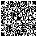 QR code with Slice Of Apple contacts