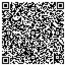 QR code with Cable One Advertising contacts