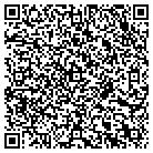 QR code with Alt Construction LLC contacts