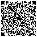 QR code with Eugene Billhime contacts