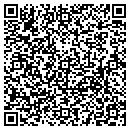 QR code with Eugene Hege contacts
