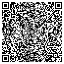 QR code with Armijo Law Firm contacts