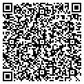 QR code with So New Market contacts
