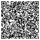 QR code with Bailey's Construction & Plumbing contacts