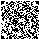 QR code with Midwest City Collision Center contacts