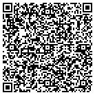 QR code with Harveys Industrial Inc contacts