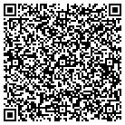 QR code with Monger Brothers Auto Parts contacts