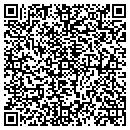 QR code with Stateline Deli contacts