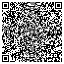 QR code with Mamas Moving & Stora contacts