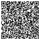 QR code with Motorcraft Quality Parts contacts