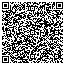 QR code with General Store contacts