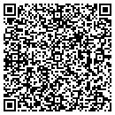 QR code with Francis Watt contacts
