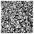QR code with Steves Deli Catering LLC contacts