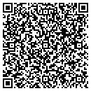QR code with Napa Auto Parts contacts